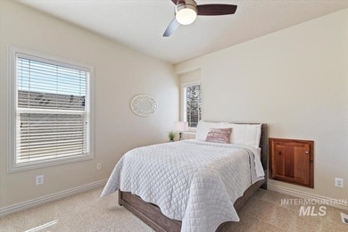 This beautifully maintained home will not disappoint. Nestle in - photo 27