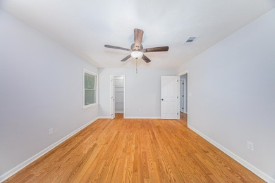 A Canopy of Live Oaks will greet you home at this rare - photo 27
