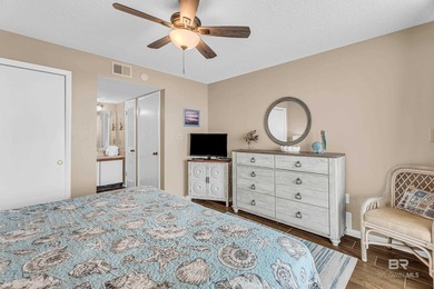 Fall in love with this stunning west-facing waterfront condo