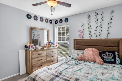 Welcome to this well-maintained 4-bedroom, 2-bath home in the - photo 28