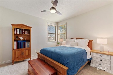 This beautifully maintained home will not disappoint. Nestle in - photo 28