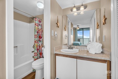 Fall in love with this stunning west-facing waterfront condo