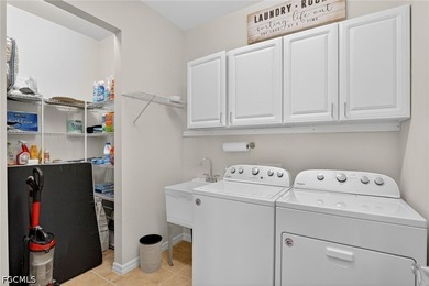 Discover refined luxury in this beautifully maintained 2-bedroom - photo 29