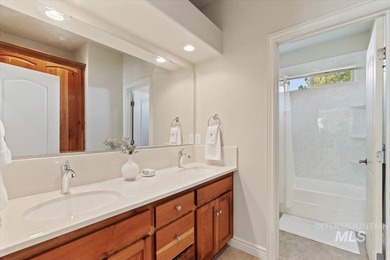 This beautifully maintained home will not disappoint. Nestle in - photo 29