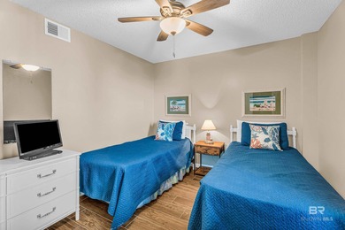 Fall in love with this stunning west-facing waterfront condo