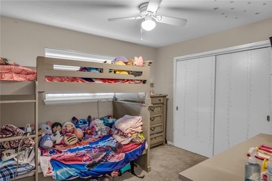 Welcome to this well-maintained 4-bedroom, 2-bath home in the - photo 30