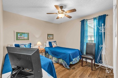 Fall in love with this stunning west-facing waterfront condo