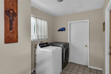 Welcome to this well-maintained 4-bedroom, 2-bath home in the - photo 31