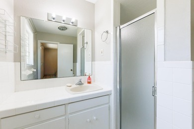 Welcome to 3816 53rd Street, a spacious 4-bedroom, 3-bath home