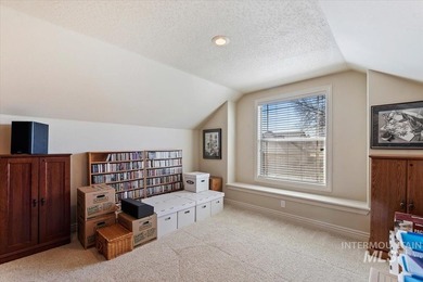 This beautifully maintained home will not disappoint. Nestle in - photo 32
