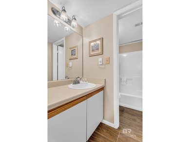 Fall in love with this stunning west-facing waterfront condo