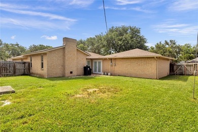 Welcome to this well-maintained 4-bedroom, 2-bath home in the - photo 33