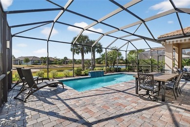 Discover refined luxury in this beautifully maintained 2-bedroom - photo 33