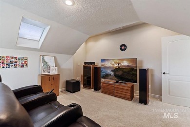 This beautifully maintained home will not disappoint. Nestle in - photo 33