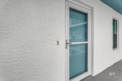 Fall in love with this stunning west-facing waterfront condo