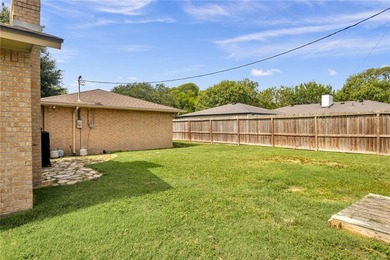 Welcome to this well-maintained 4-bedroom, 2-bath home in the - photo 34