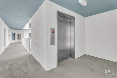 Fall in love with this stunning west-facing waterfront condo