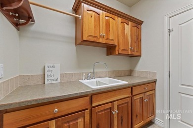 This beautifully maintained home will not disappoint. Nestle in - photo 35