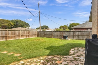 Welcome to this well-maintained 4-bedroom, 2-bath home in the - photo 36