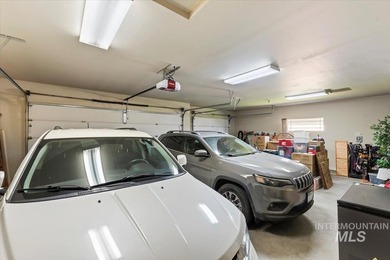 This beautifully maintained home will not disappoint. Nestle in - photo 36