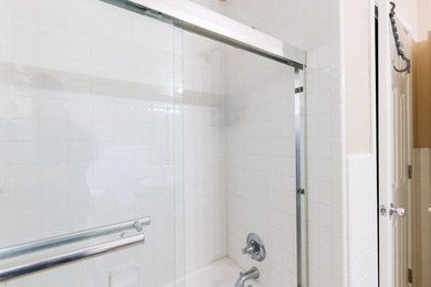 Welcome to 3816 53rd Street, a spacious 4-bedroom, 3-bath home