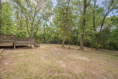 A Canopy of Live Oaks will greet you home at this rare - photo 37