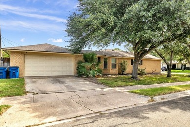 Welcome to this well-maintained 4-bedroom, 2-bath home in the - photo 38