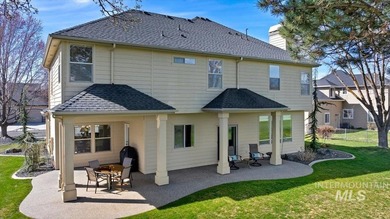 This beautifully maintained home will not disappoint. Nestle in - photo 39