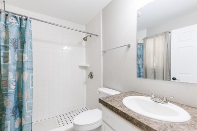 Welcome to 3816 53rd Street, a spacious 4-bedroom, 3-bath home