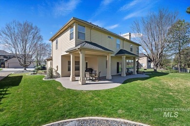 This beautifully maintained home will not disappoint. Nestle in - photo 42
