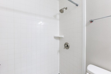 Welcome to 3816 53rd Street, a spacious 4-bedroom, 3-bath home