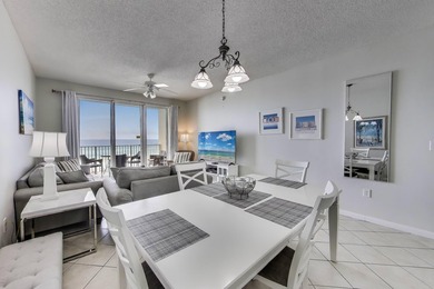 Enjoy your coastal dream in this stunning 2-bed, 2 bath condo at - photo 3