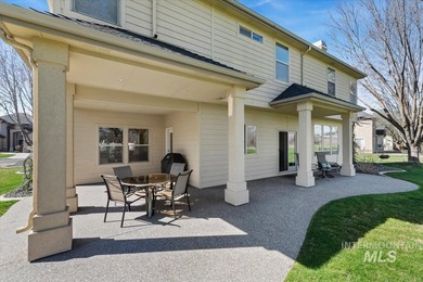 This beautifully maintained home will not disappoint. Nestle in - photo 43