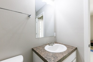 Welcome to 3816 53rd Street, a spacious 4-bedroom, 3-bath home