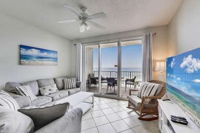 Enjoy your coastal dream in this stunning 2-bed, 2 bath condo at - photo 4