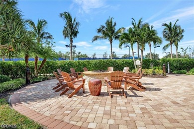 Discover refined luxury in this beautifully maintained 2-bedroom - photo 44