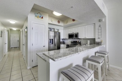 Enjoy your coastal dream in this stunning 2-bed, 2 bath condo at - photo 6