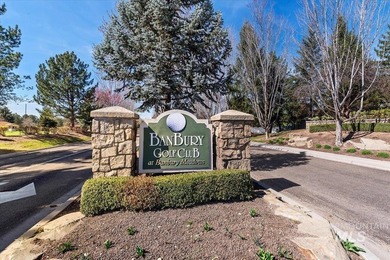 This beautifully maintained home will not disappoint. Nestle in - photo 46