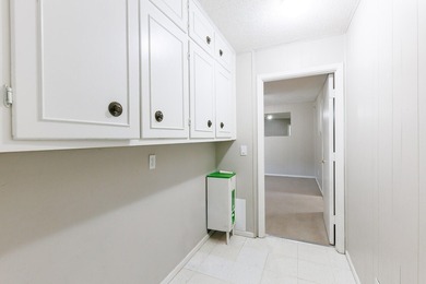 Welcome to 3816 53rd Street, a spacious 4-bedroom, 3-bath home