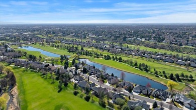 This beautifully maintained home will not disappoint. Nestle in - photo 47