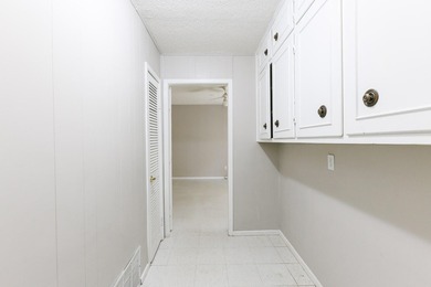 Welcome to 3816 53rd Street, a spacious 4-bedroom, 3-bath home