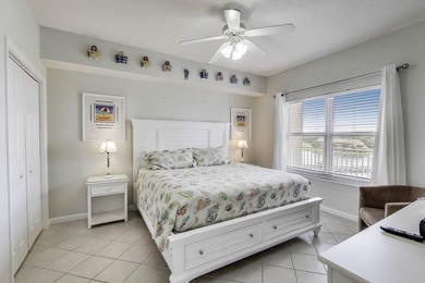 Enjoy your coastal dream in this stunning 2-bed, 2 bath condo at - photo 8