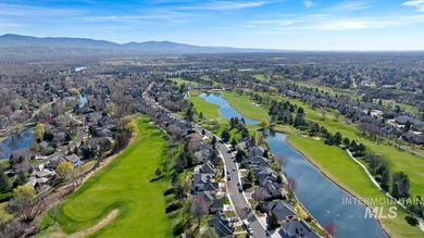 This beautifully maintained home will not disappoint. Nestle in - photo 48