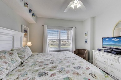 Enjoy your coastal dream in this stunning 2-bed, 2 bath condo at - photo 9