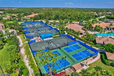 Discover refined luxury in this beautifully maintained 2-bedroom - photo 49