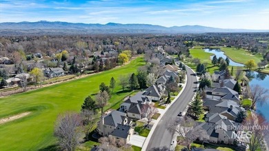 This beautifully maintained home will not disappoint. Nestle in - photo 49