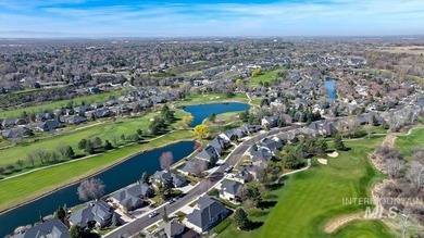 This beautifully maintained home will not disappoint. Nestle in - photo 50