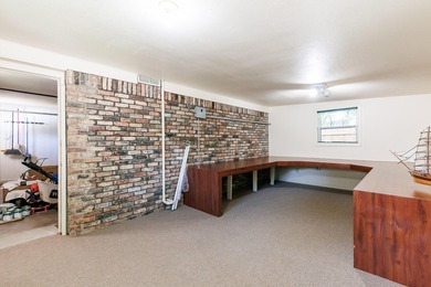 Welcome to 3816 53rd Street, a spacious 4-bedroom, 3-bath home