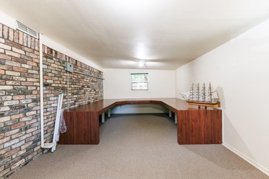 Welcome to 3816 53rd Street, a spacious 4-bedroom, 3-bath home