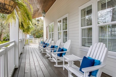 FRACTIONAL OWNERSHIP 1/10TH INTEREST Sandestin has much to offer - photo 3